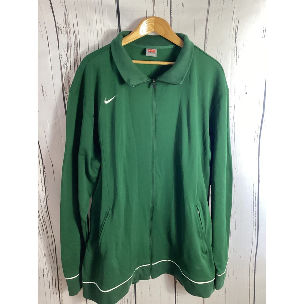 Nike Jacket